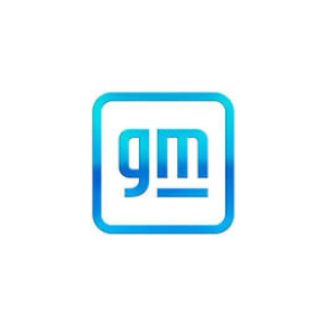 UWGKC - top 30 logos (1).png