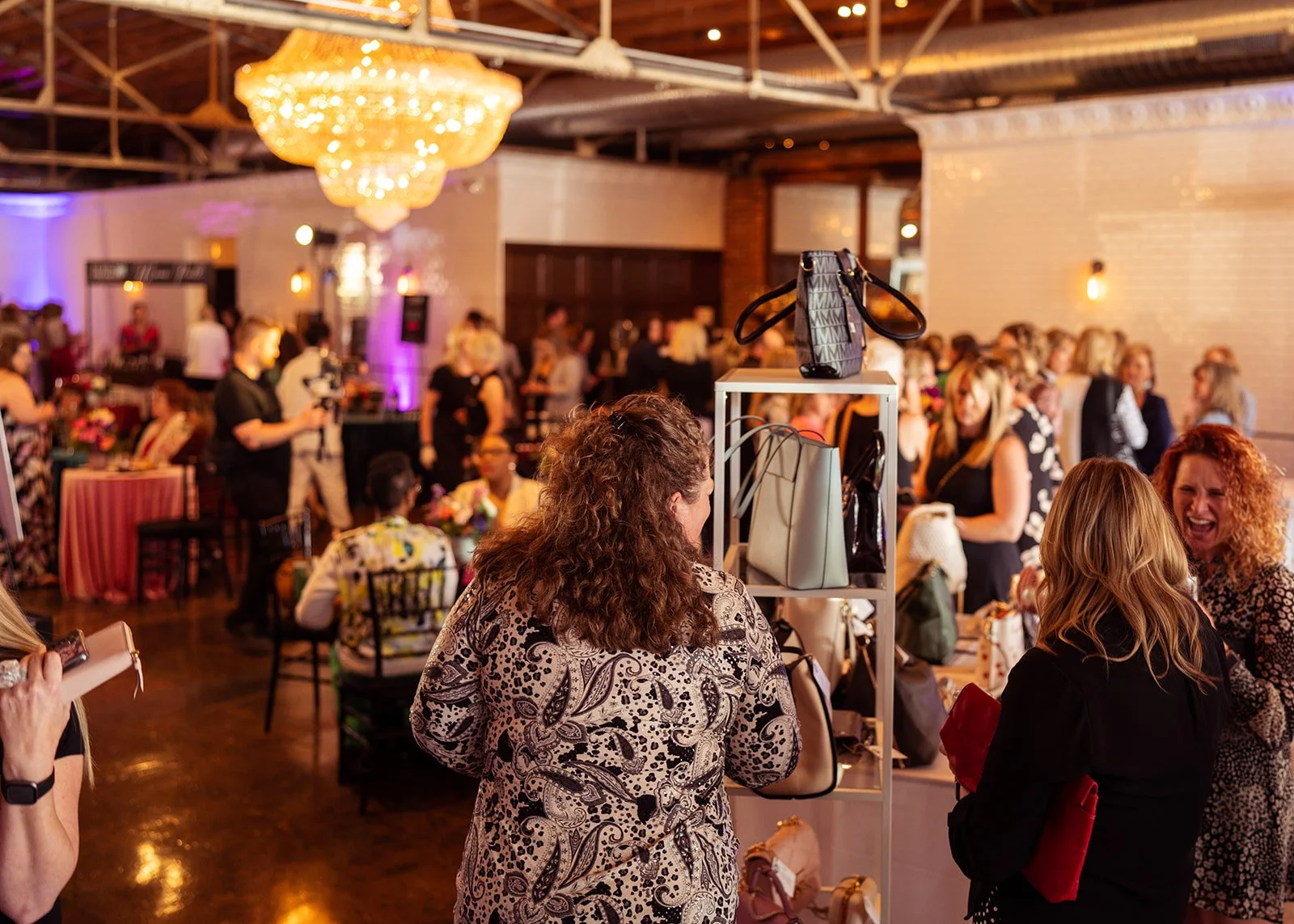 Purses for Promise 2023 | Nicole Bissey Photography 87_websize.jpg