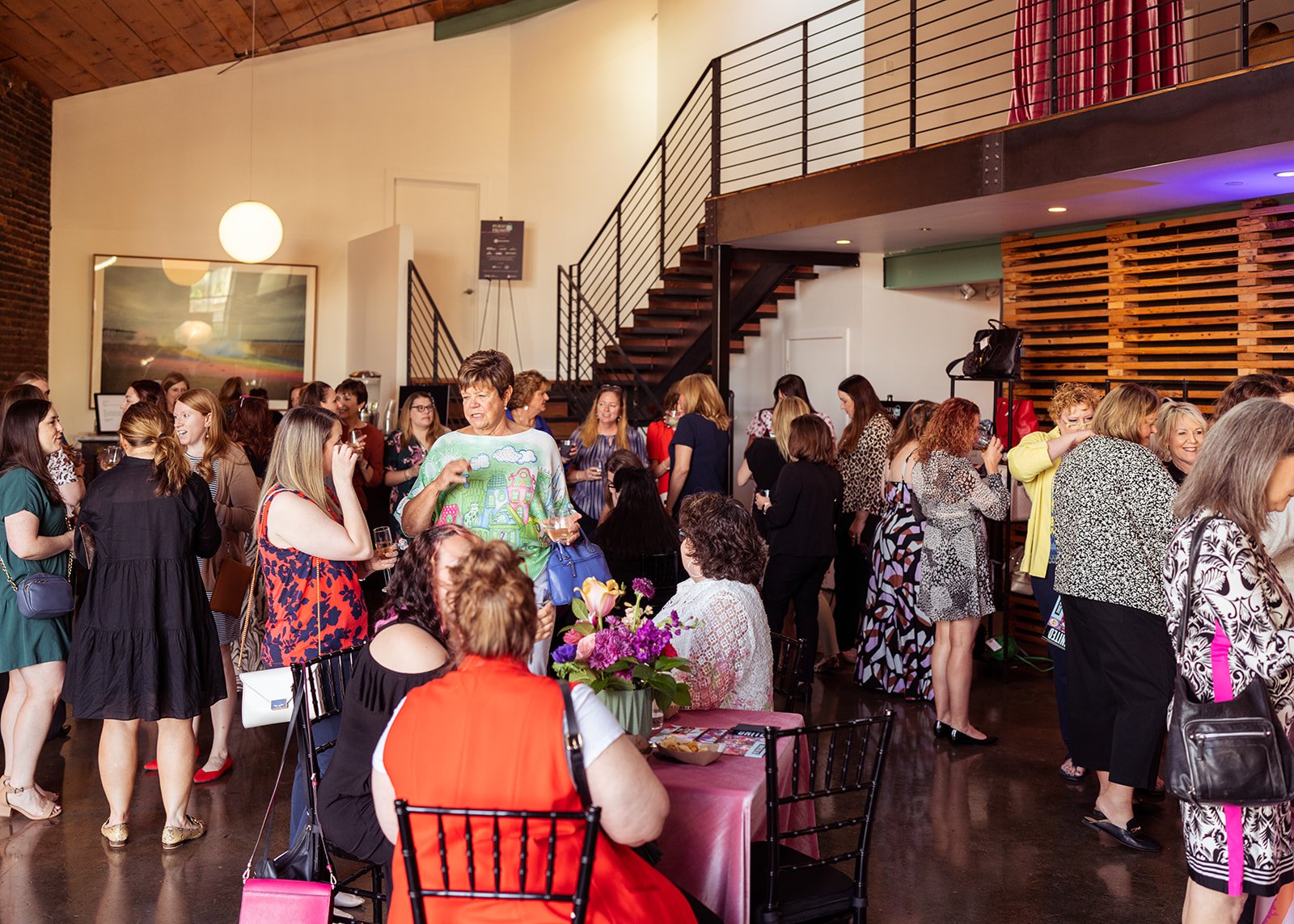 Purses for Promise 2023 | Nicole Bissey Photography 96_websize.jpg
