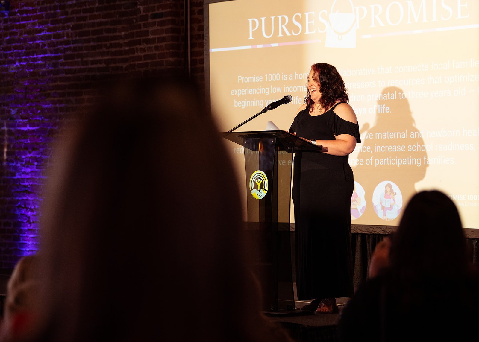 Purses for Promise 2023 | Nicole Bissey Photography 144_websize.jpg