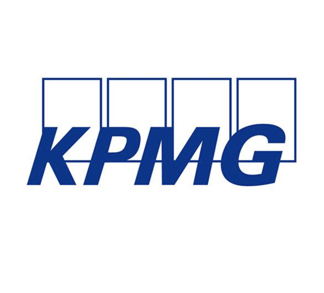 Screen Shot 2022-10-28 at 8.07.11 AM.png