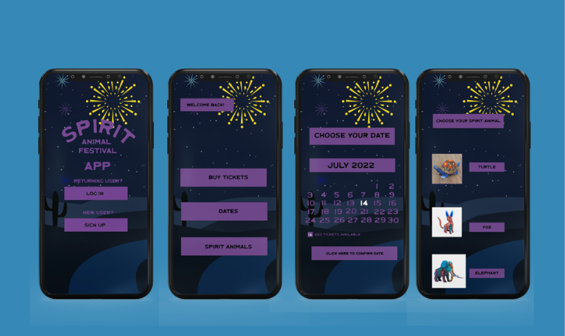 Screen Shot 2022-04-24 at 10.28.42 PM.png