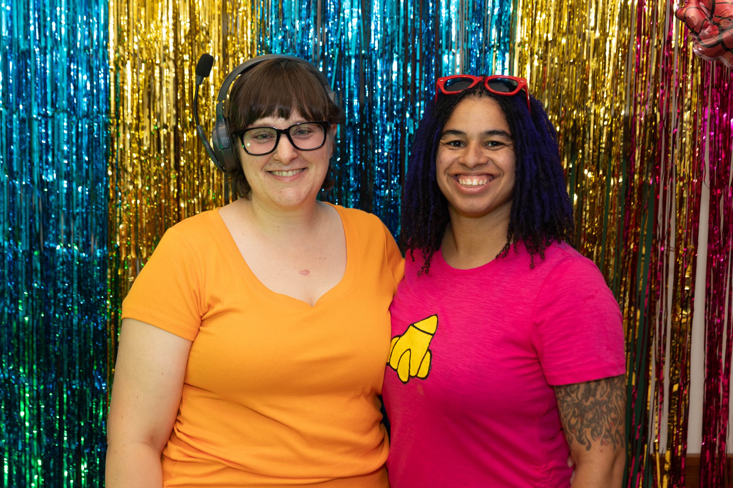 20240629_PrideProm-2.jpg