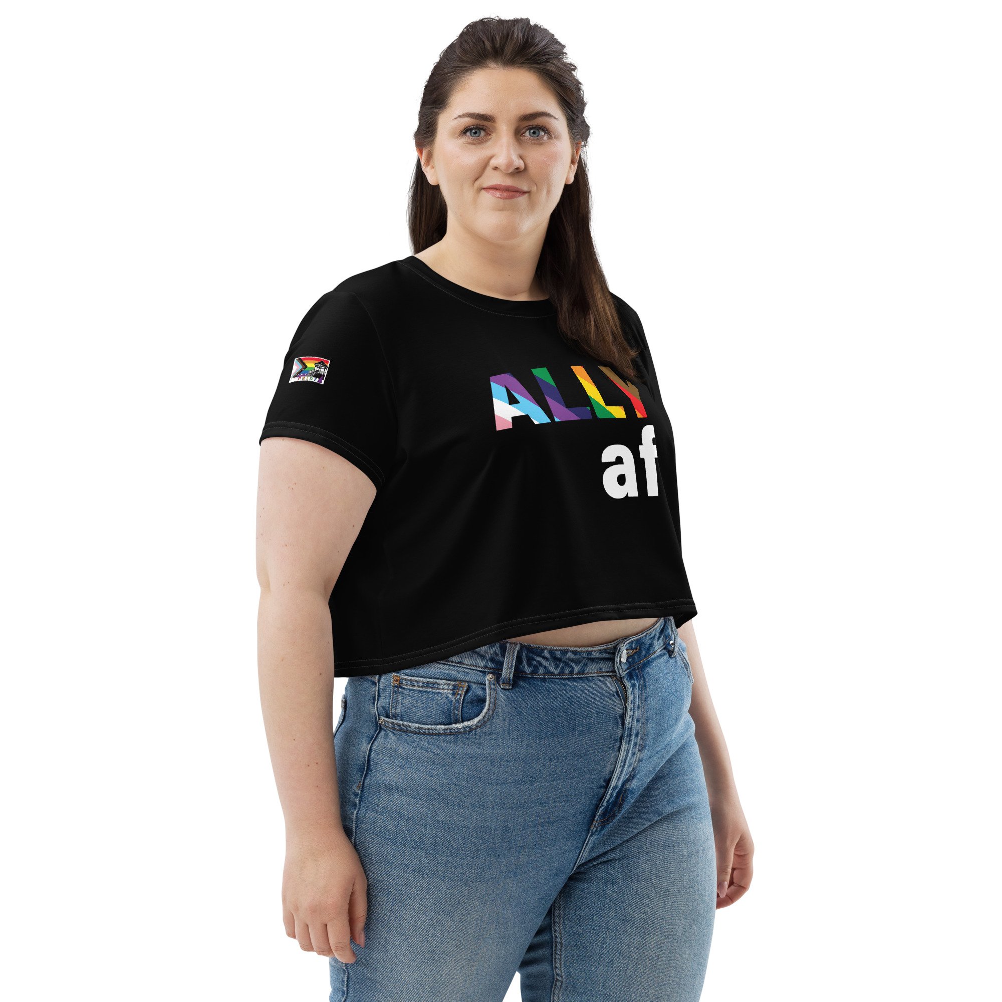 all-over-print-crop-tee-white-right-front-6481ebaaa66c6.jpg
