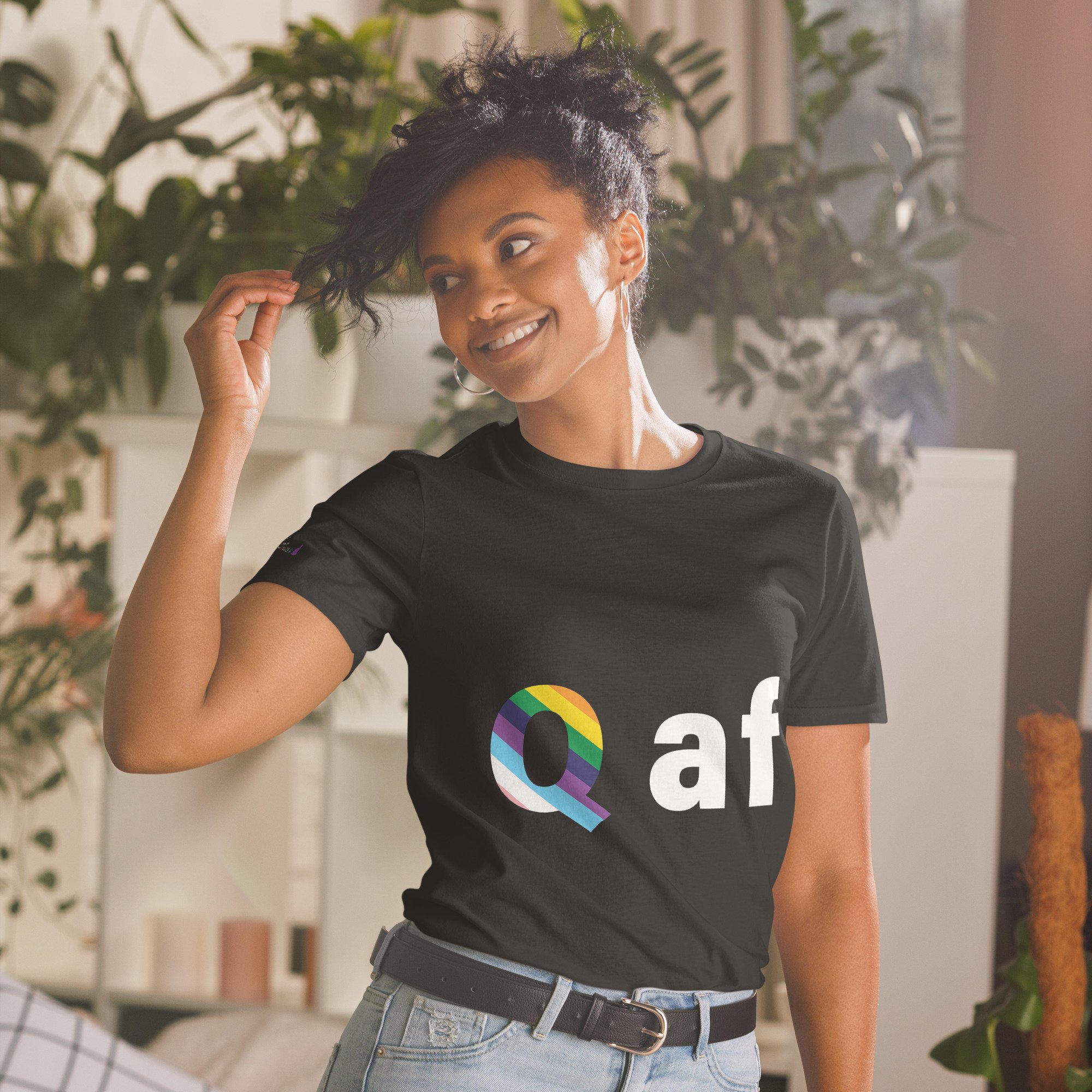 unisex-basic-softstyle-t-shirt-black-front-652d902919136.jpg