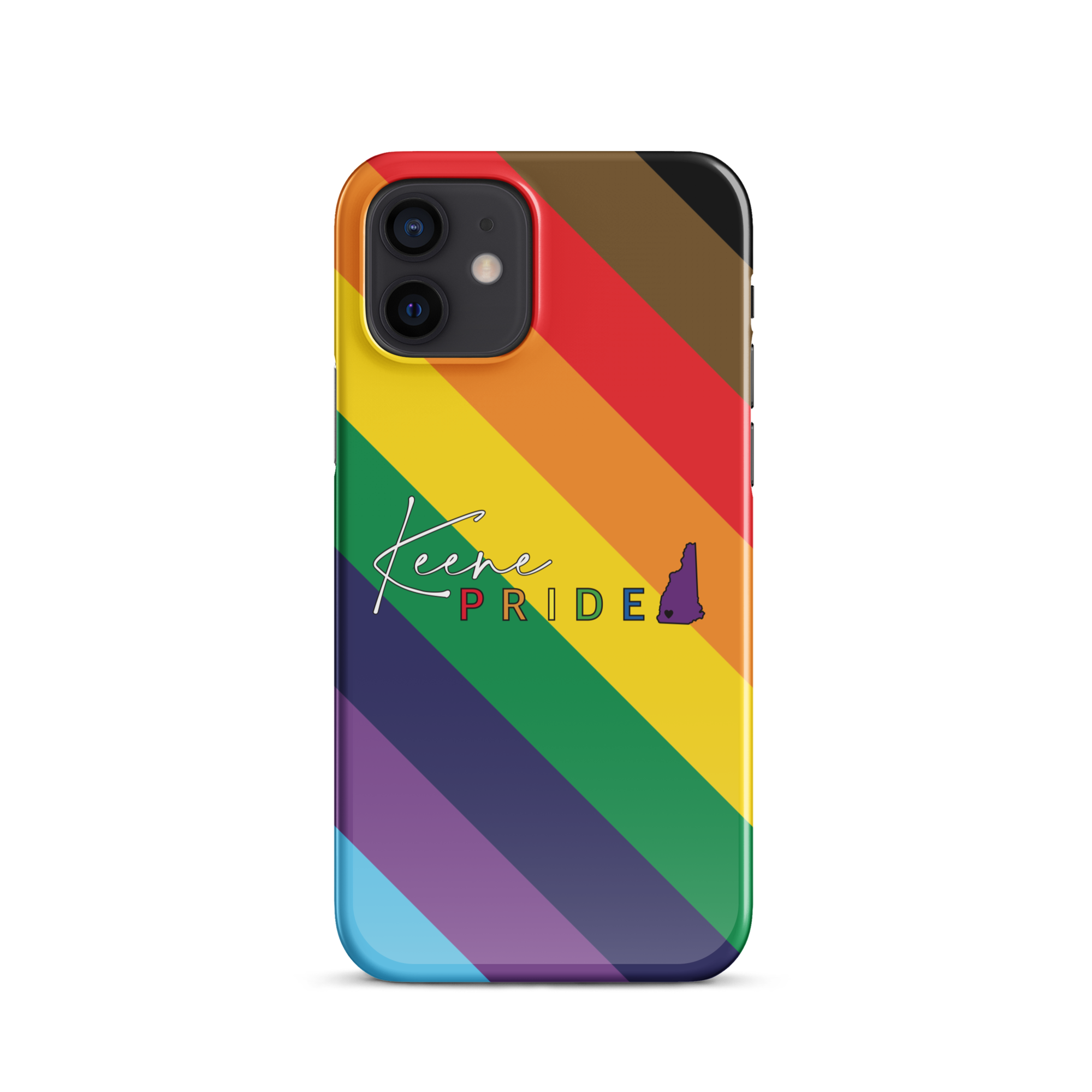 snap-case-for-iphone-glossy-iphone-12-front-65401aca82c46.png