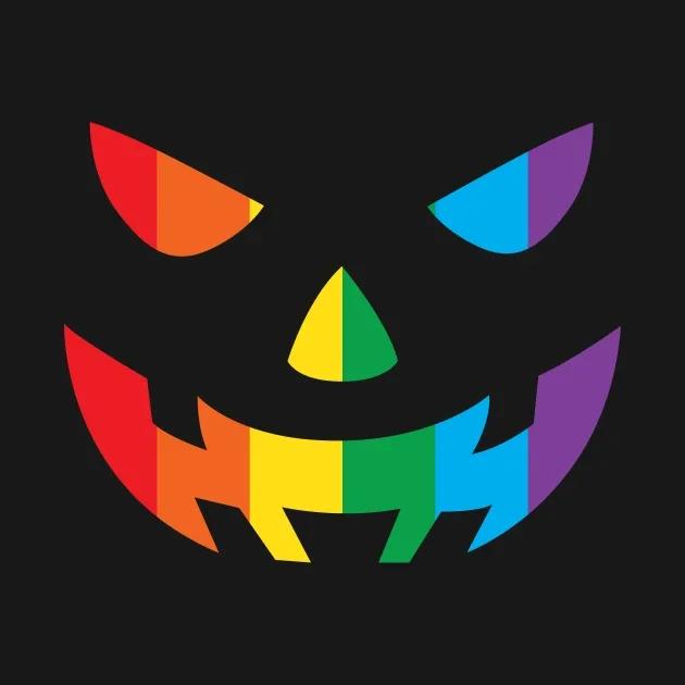 Keene Pride Youth October Meeting