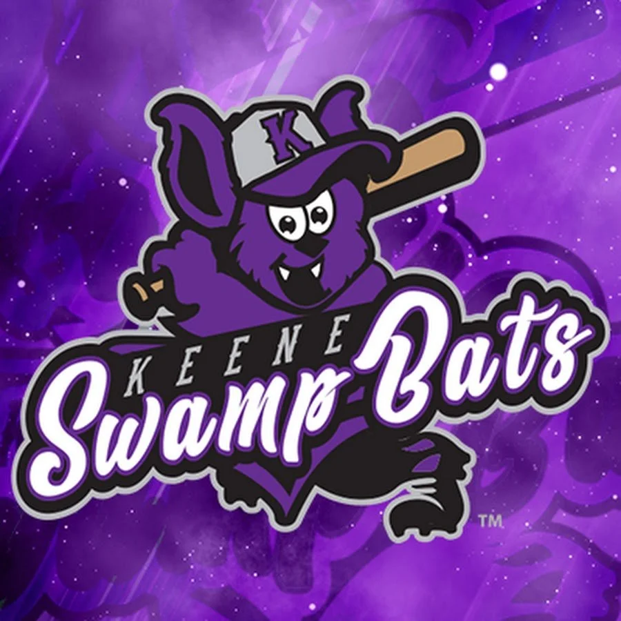 Swamp Bats Pride Night