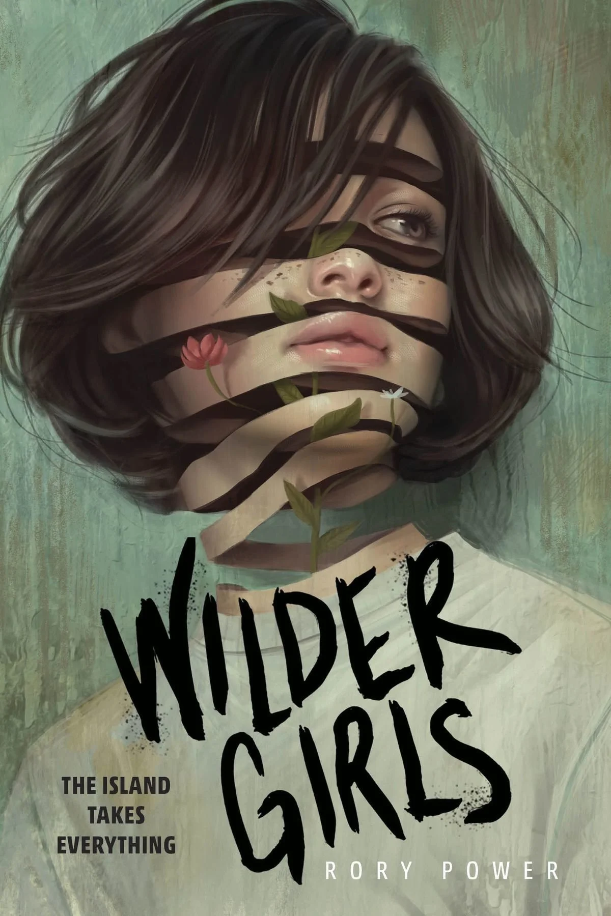 KPY May Book Club