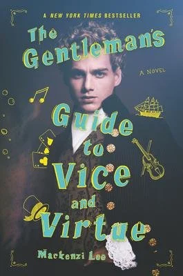 KPY August Book Club