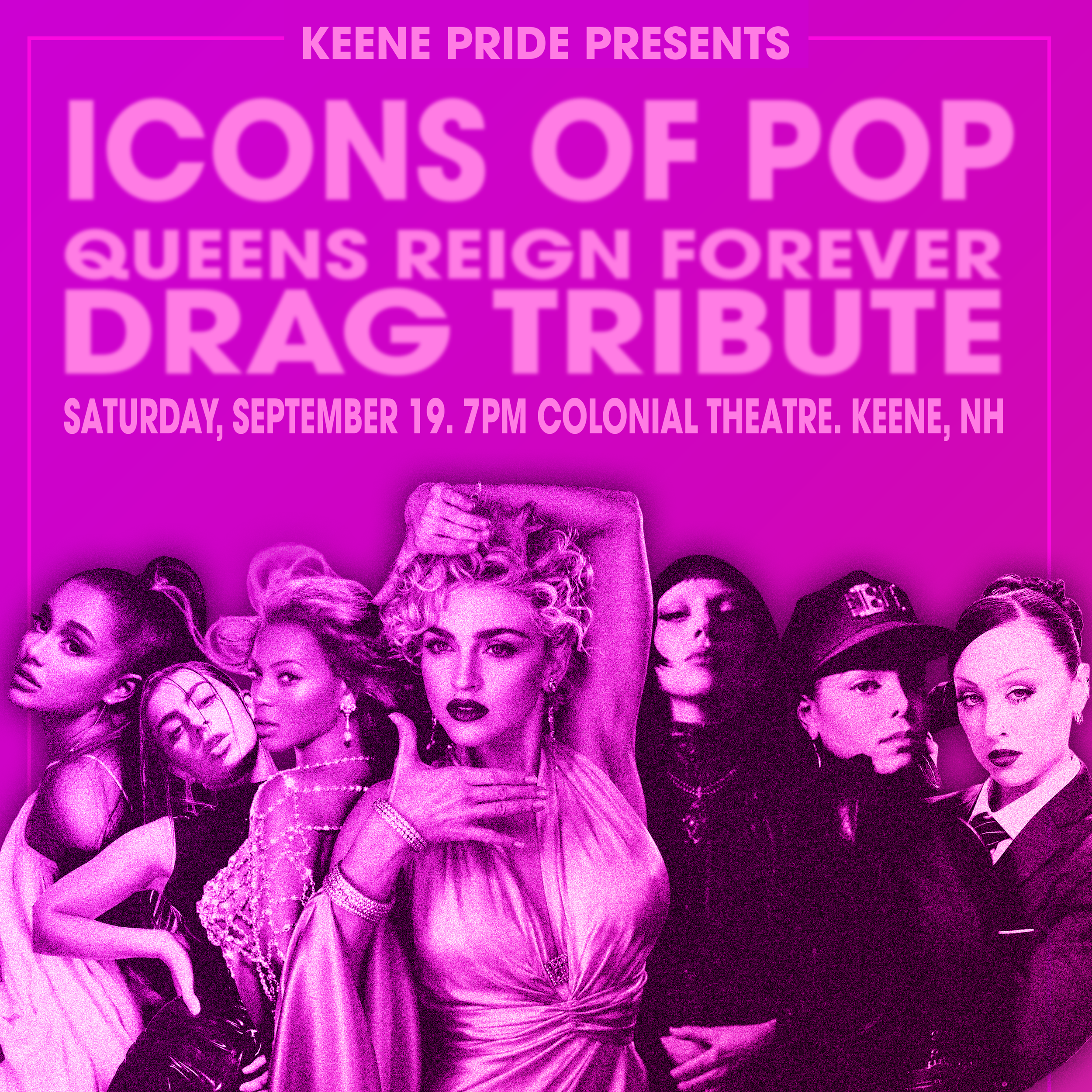 icons of pop 10x10.png