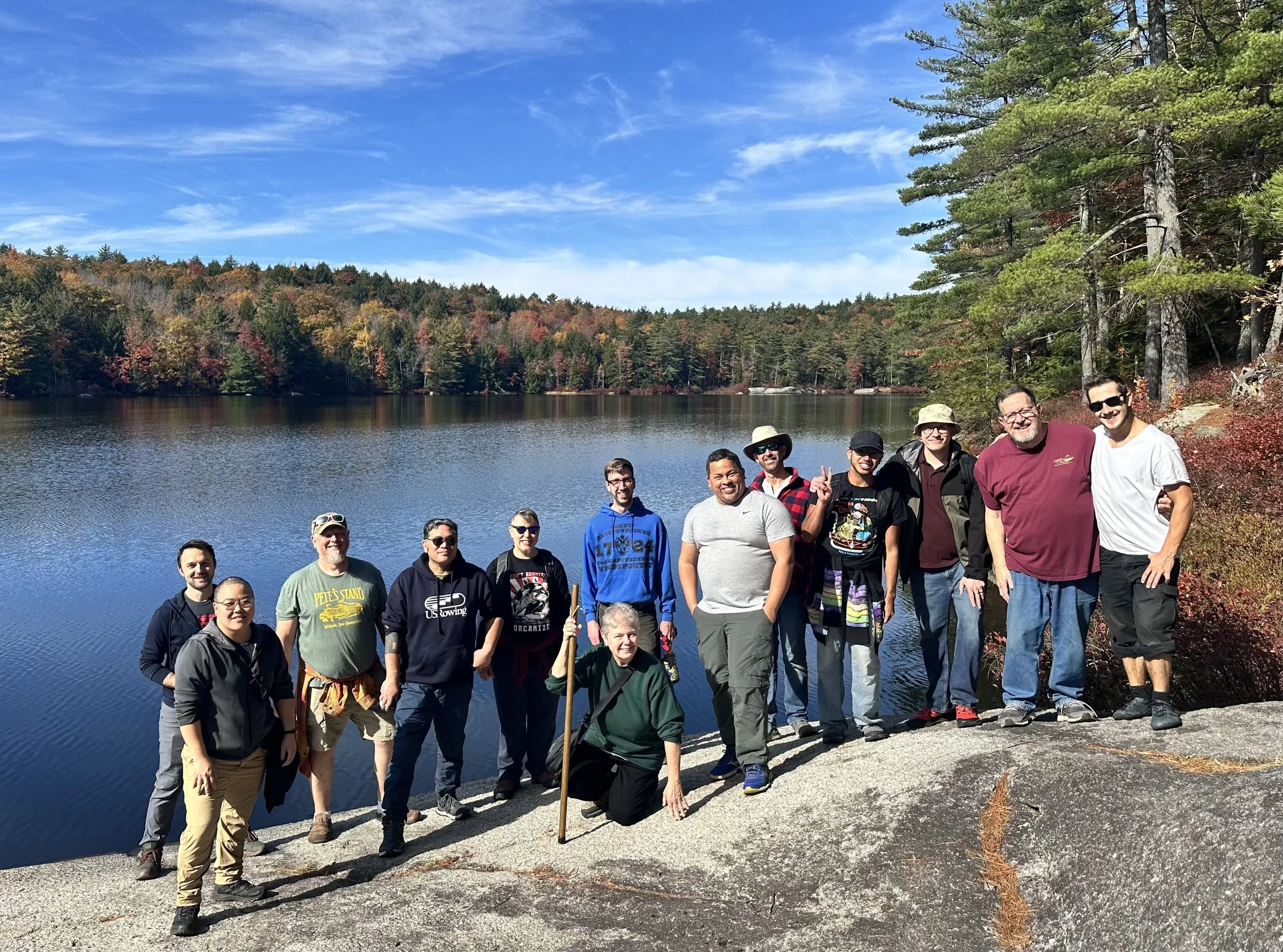 Kilburn Group Shot.jpg