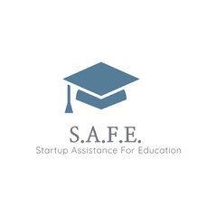 Startup Assistance For Education