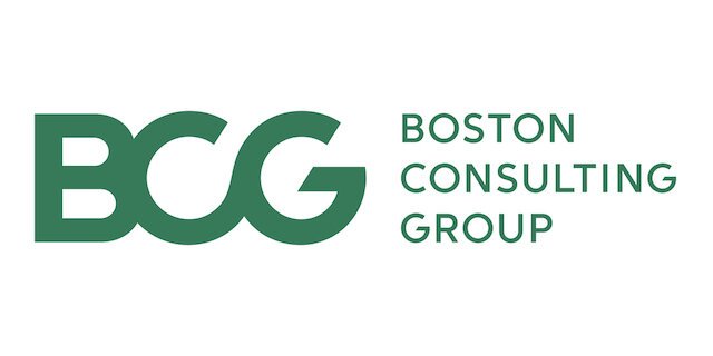 BCG logo small.jpg