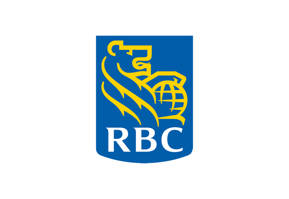 RBC_Royal_Bank_logo-16603389.png
