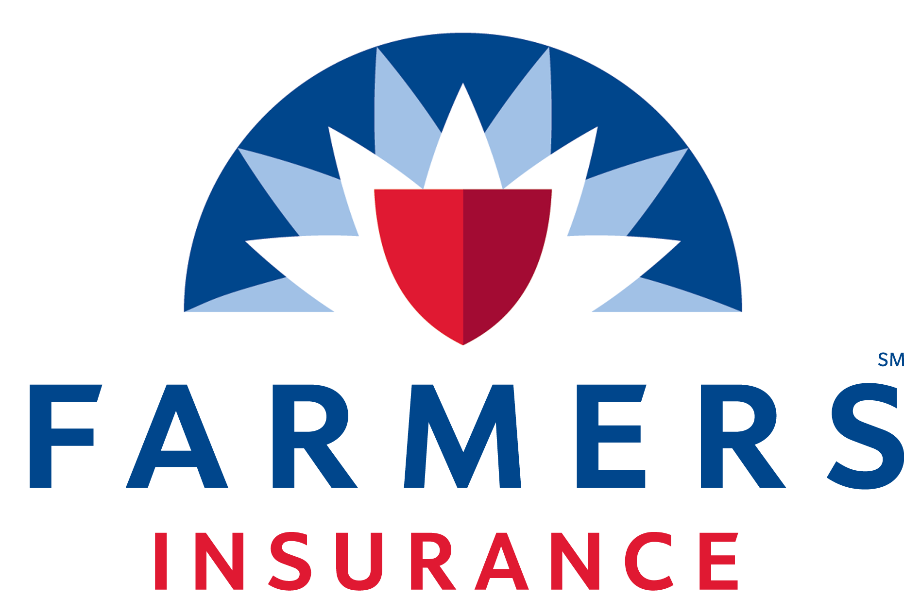 farmers-logo-1276357888.png
