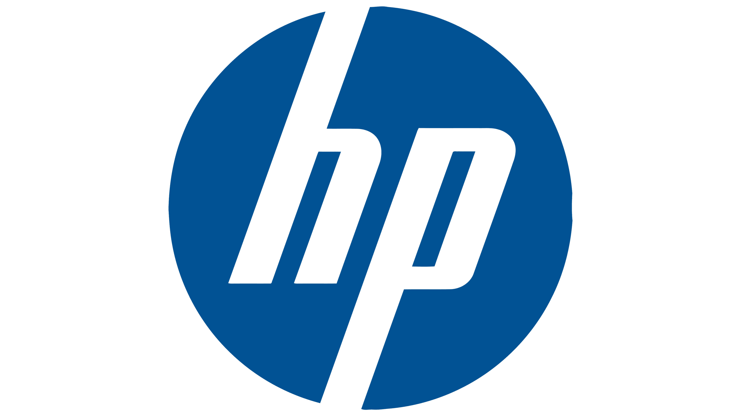 Hewlett-Packard-Logo-2008-2014-3870222896.png