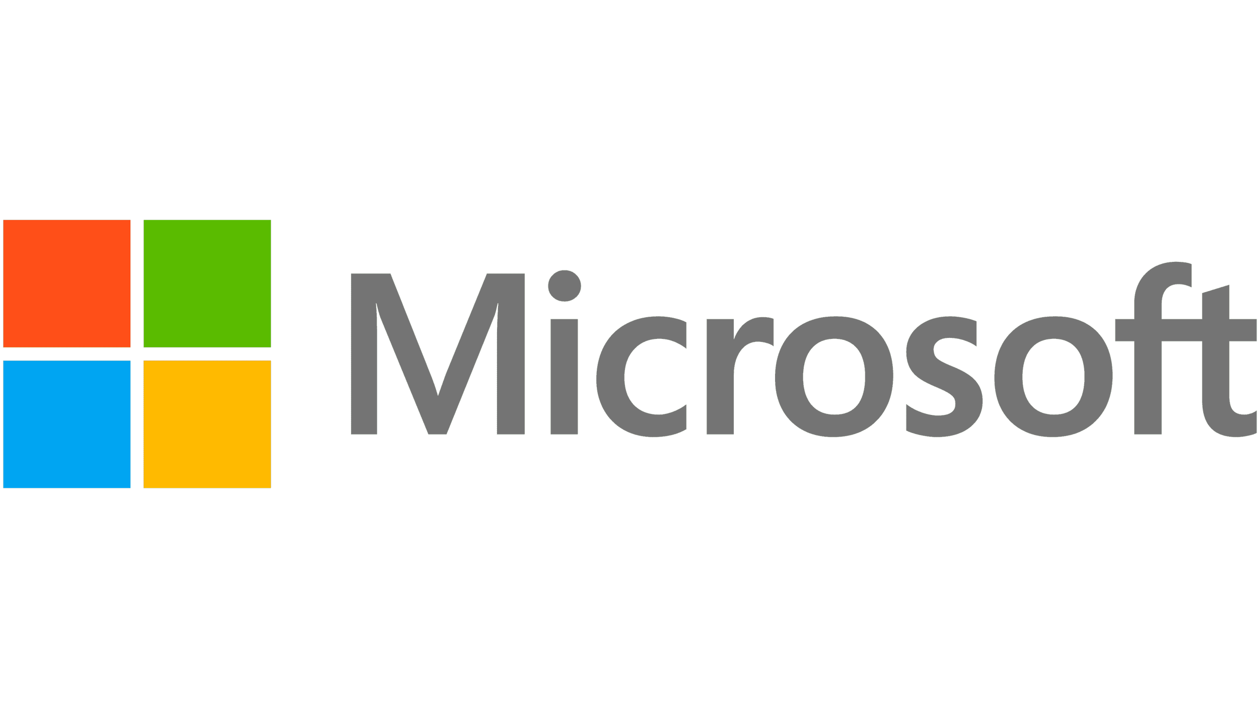 Microsoft-Logo-3091581192.png