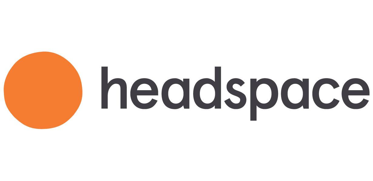 Headspace_Logo_1230x600_transparent-1044029539.png