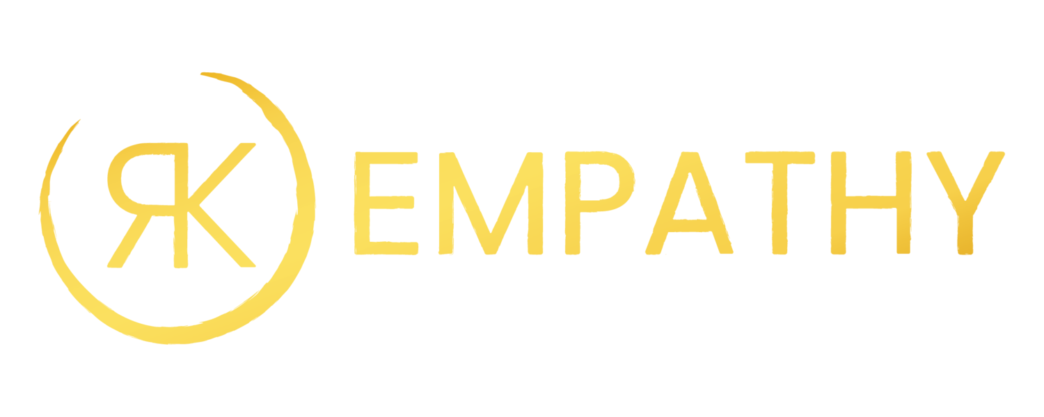 RK_Empathy_Logo-01-2527152401.png