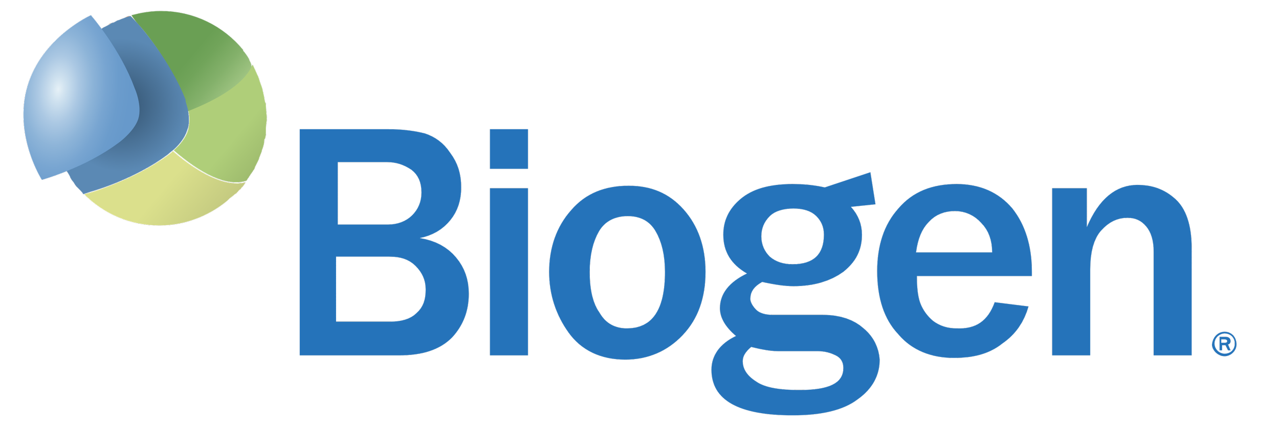 Biogen_logo_logotype_symbol-1013945325.png