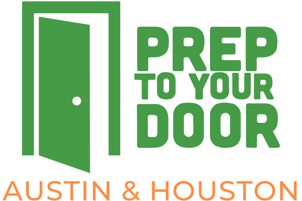 preptoyourdoor-logo.png