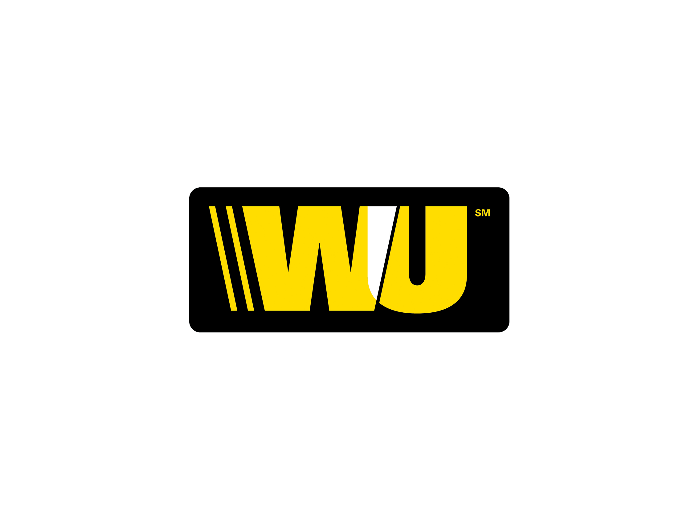 WU-logo-2315216246.png
