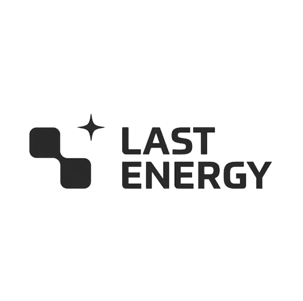 last energy 2.png