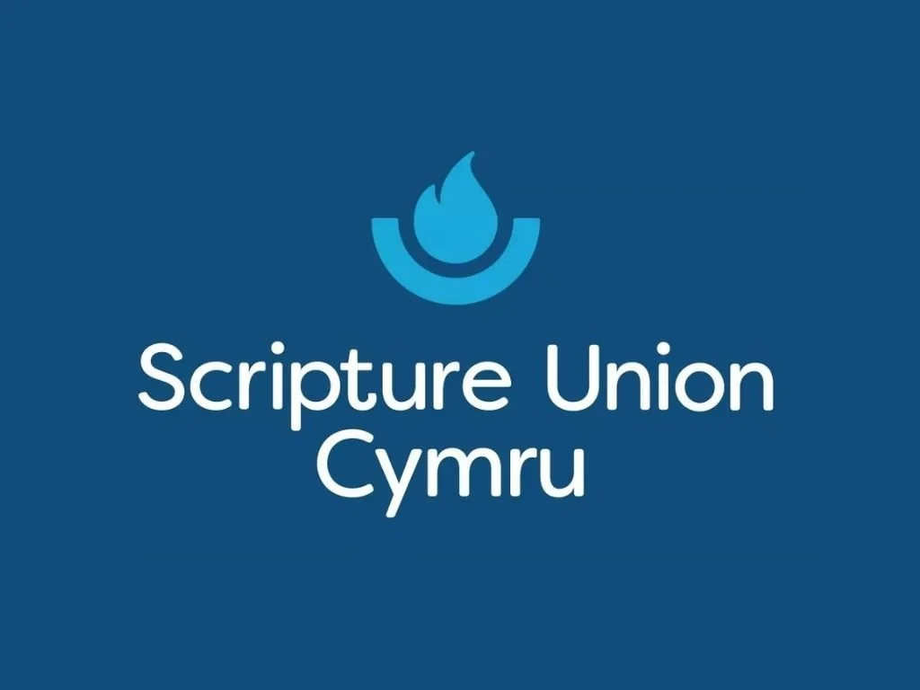 Scripture Union Wales