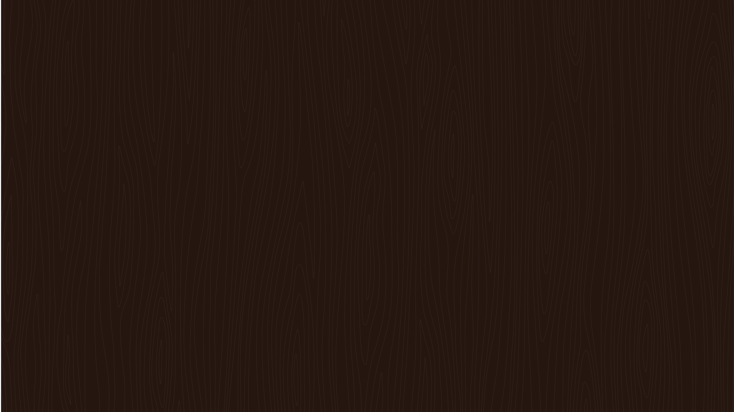 Woodsawyer Inc