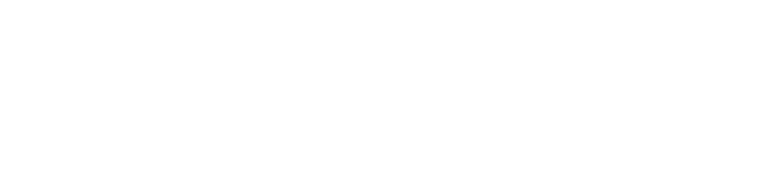 Woodsawyer Inc