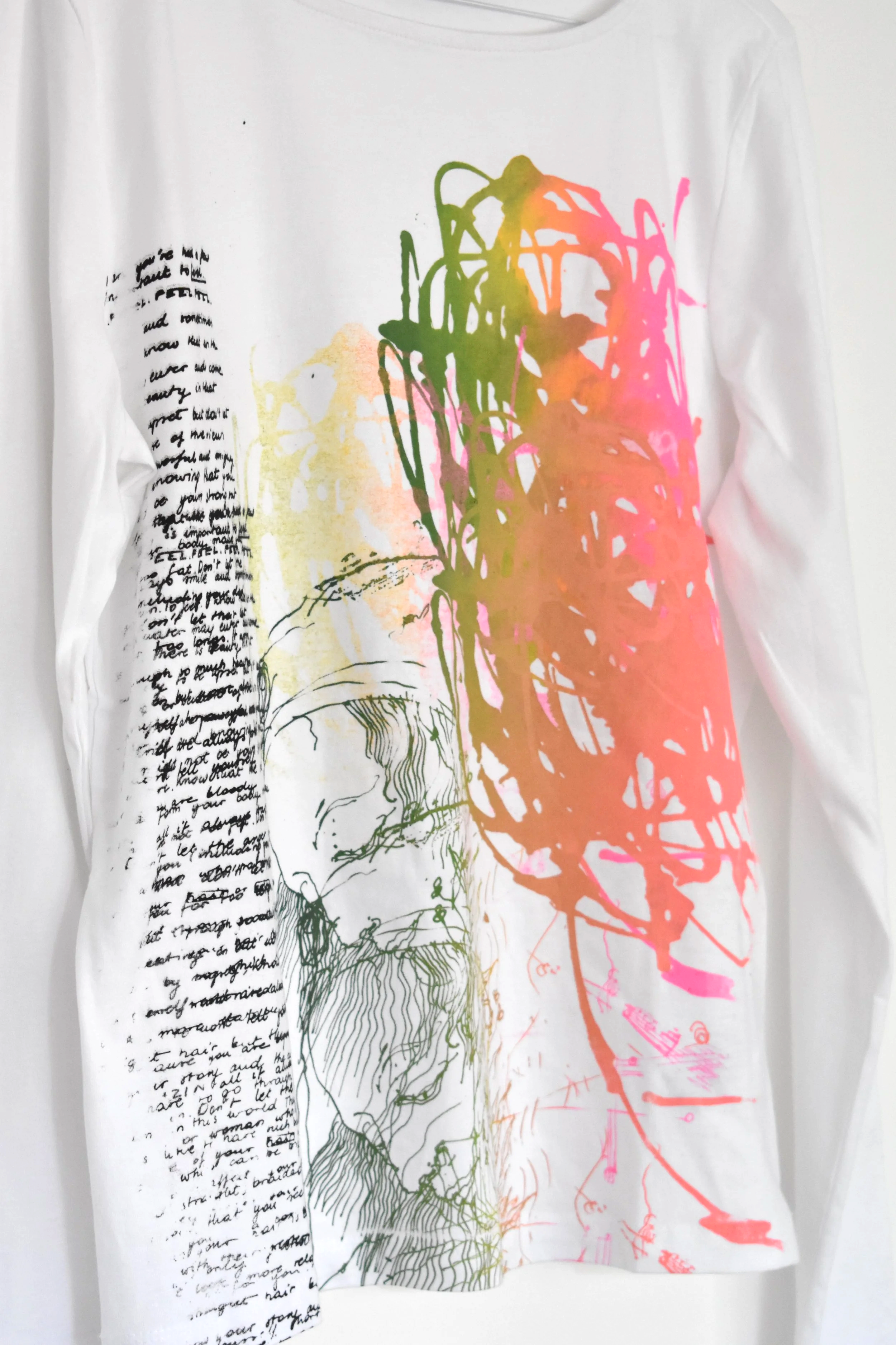DSC_0077.png