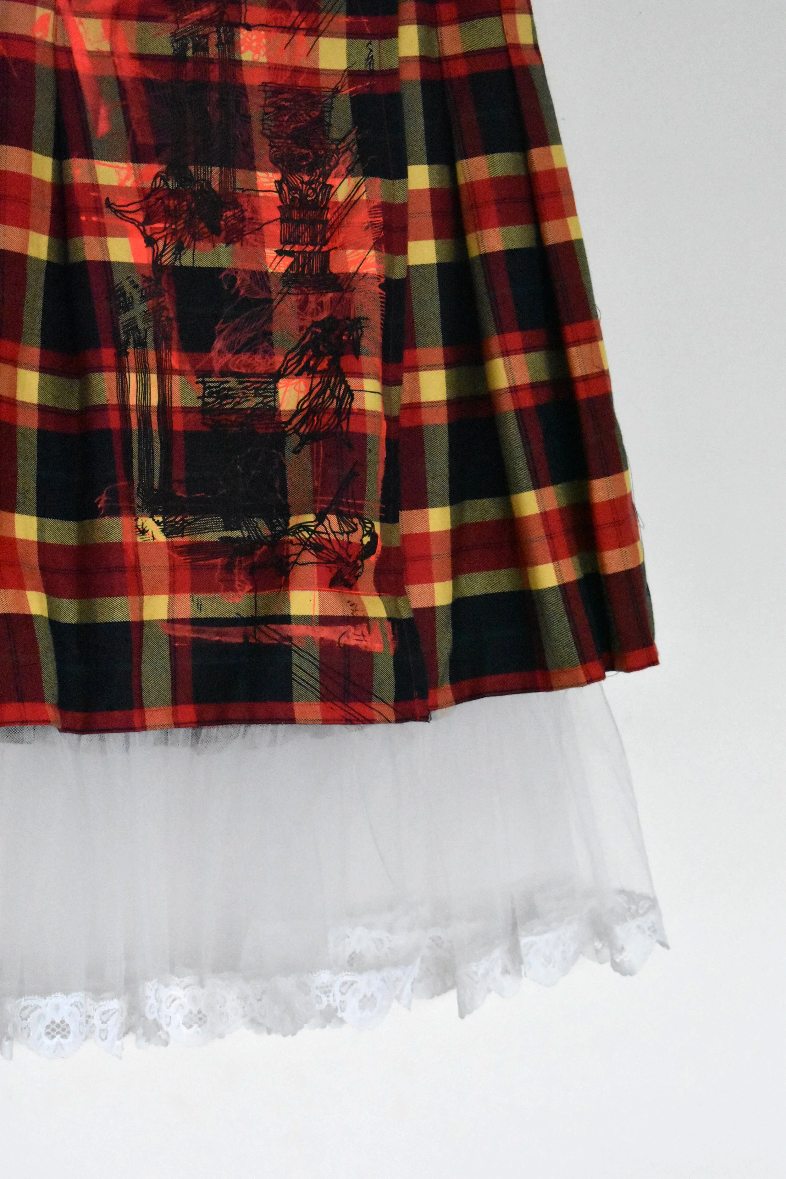 DSC_0074.png