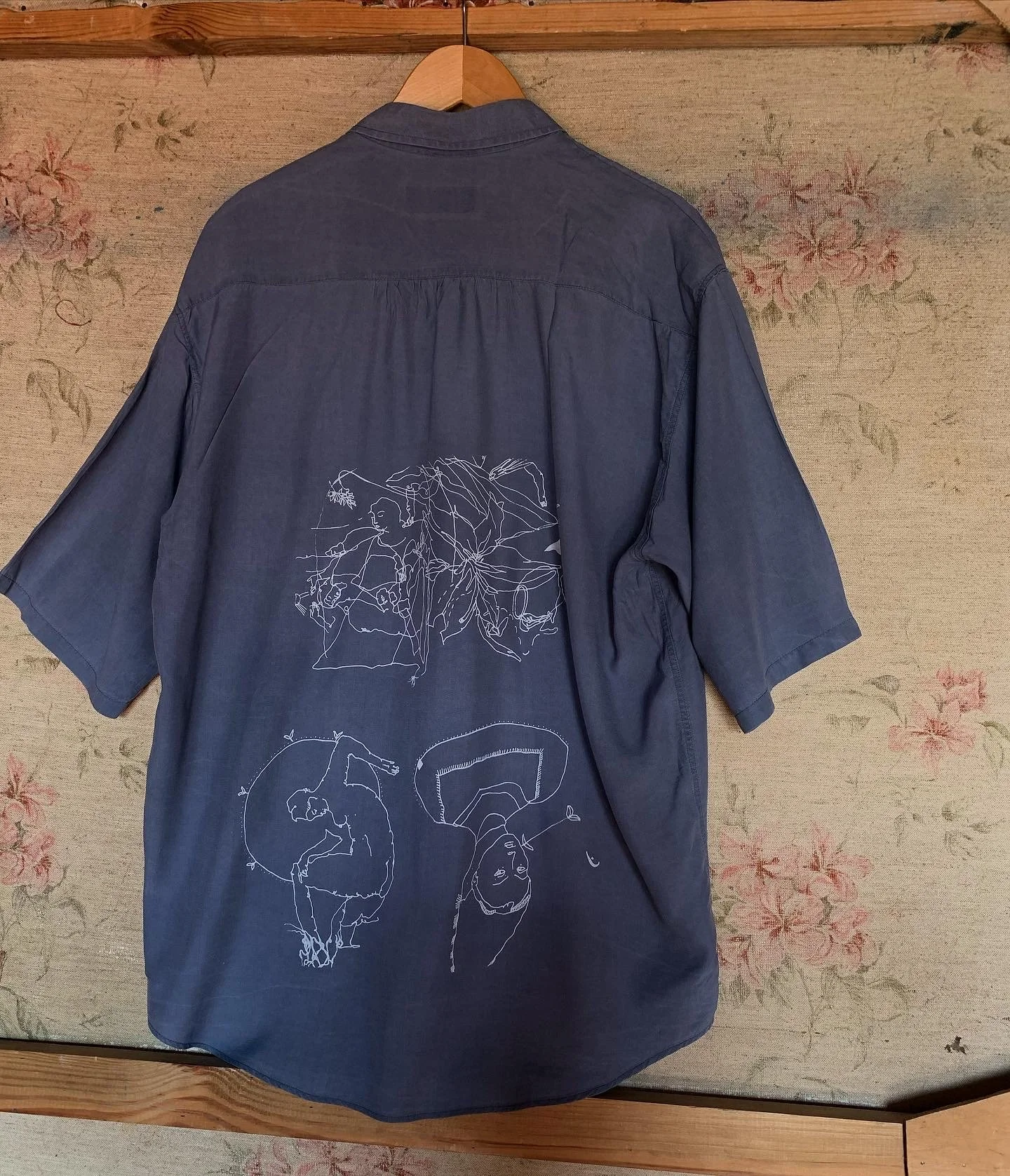 6B891324-C915-4D68-B8B5-16D9CB83EB83 2.JPG