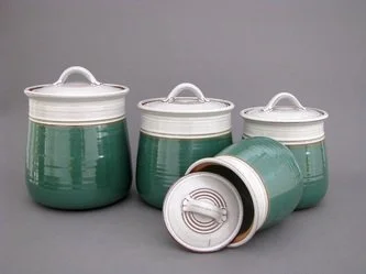 Jonathan Woodward/Alice Curtis