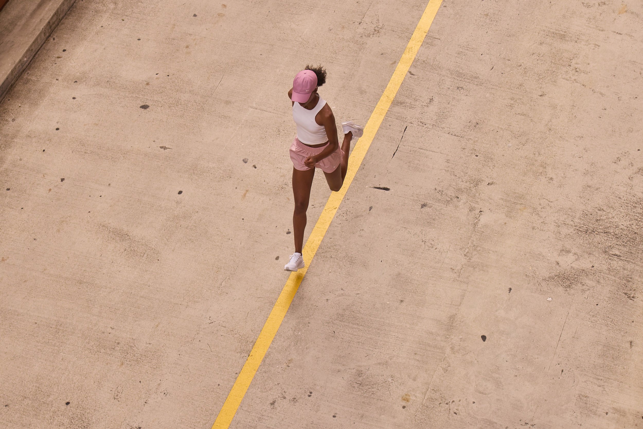 110_w_nike_runfeb_25Q1Pt1_13367.jpg