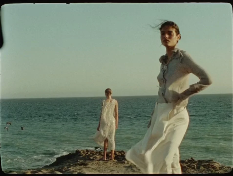 sunset_15_v1_cropped (720p)-thumbnail.jpg