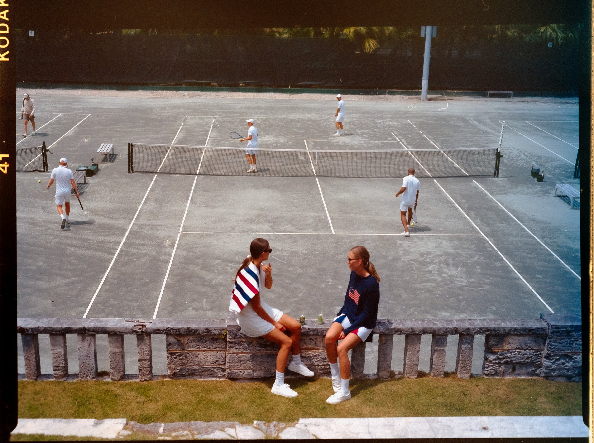 Tuckernuck_on_Film-2890.jpg