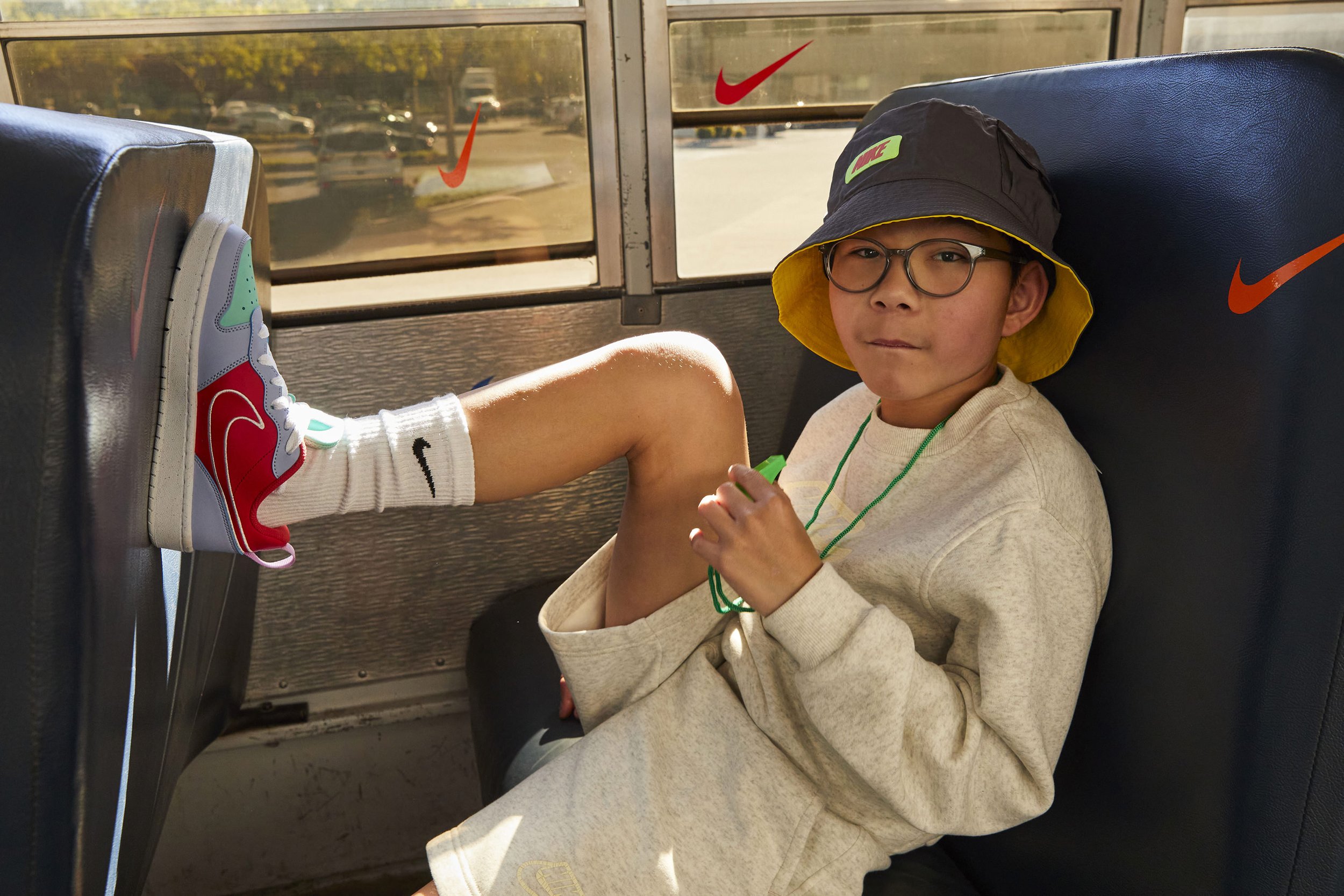 KateMoore-LosAngelesPhotographer-NikePhotography-Kids-02.jpg