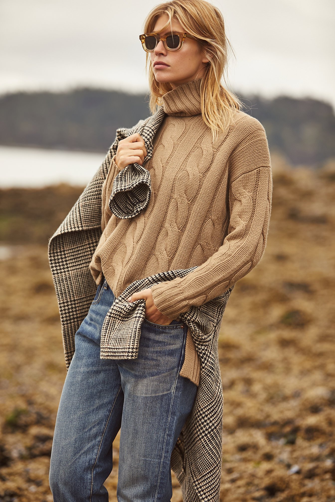 Kate-Moore-Photography-Fashion-Photographer-7Y1A4621.jpg