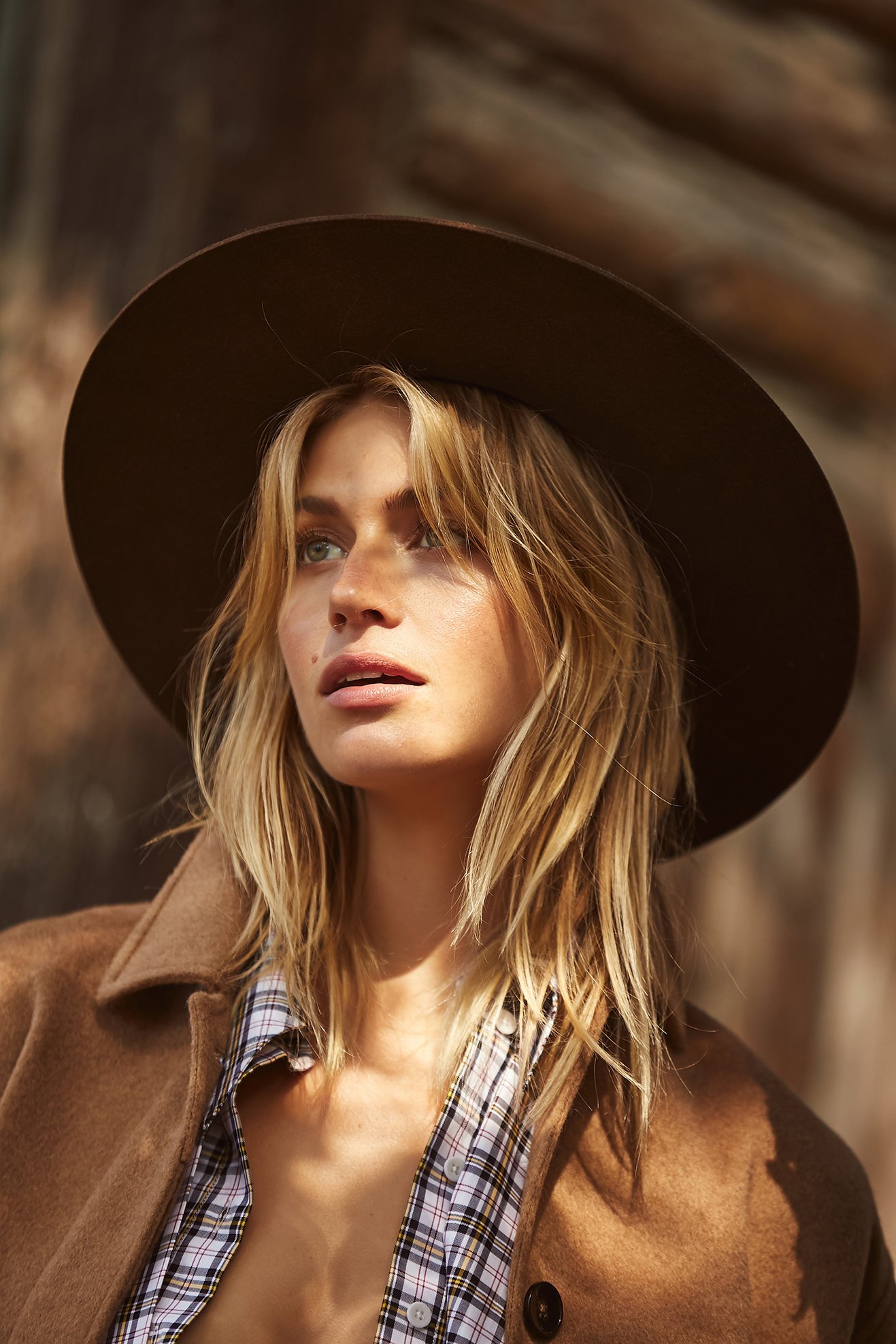 Kate-Moore-Photography-Fashion-Photographer-7Y1A4996.jpg