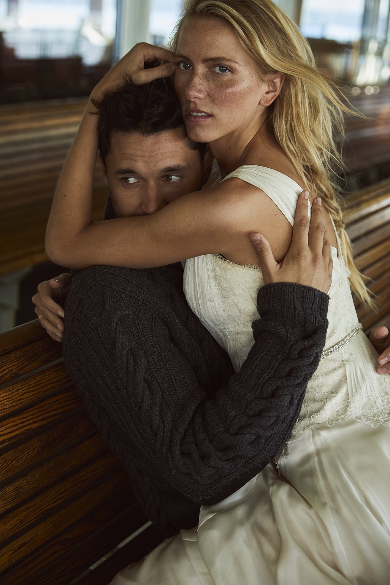 Kate-Moore-Photography-Fashion-Photographer-B54A1356 1.jpg