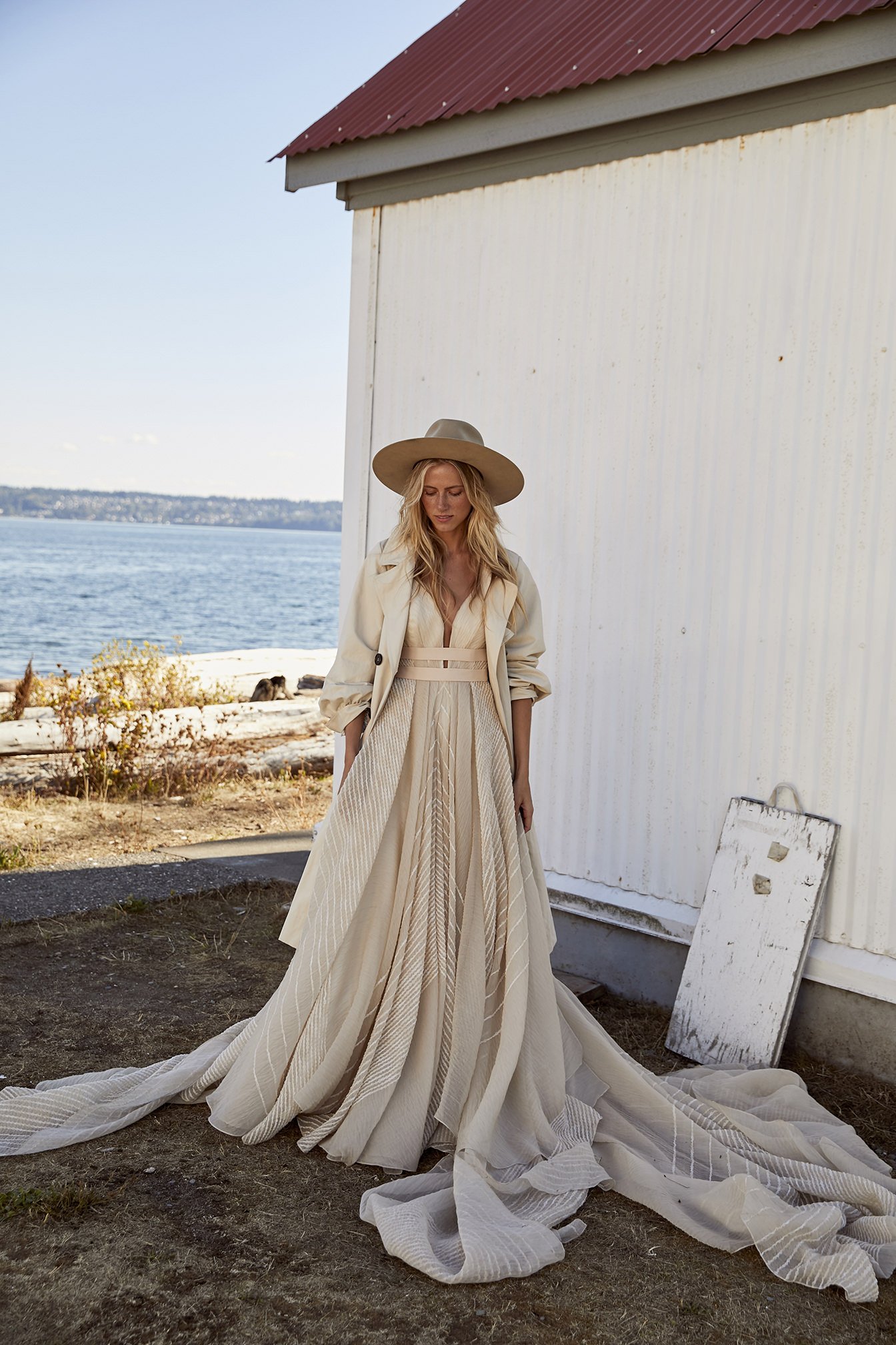 Kate-Moore-Photography-Fashion-Photographer-B54A1480.jpg