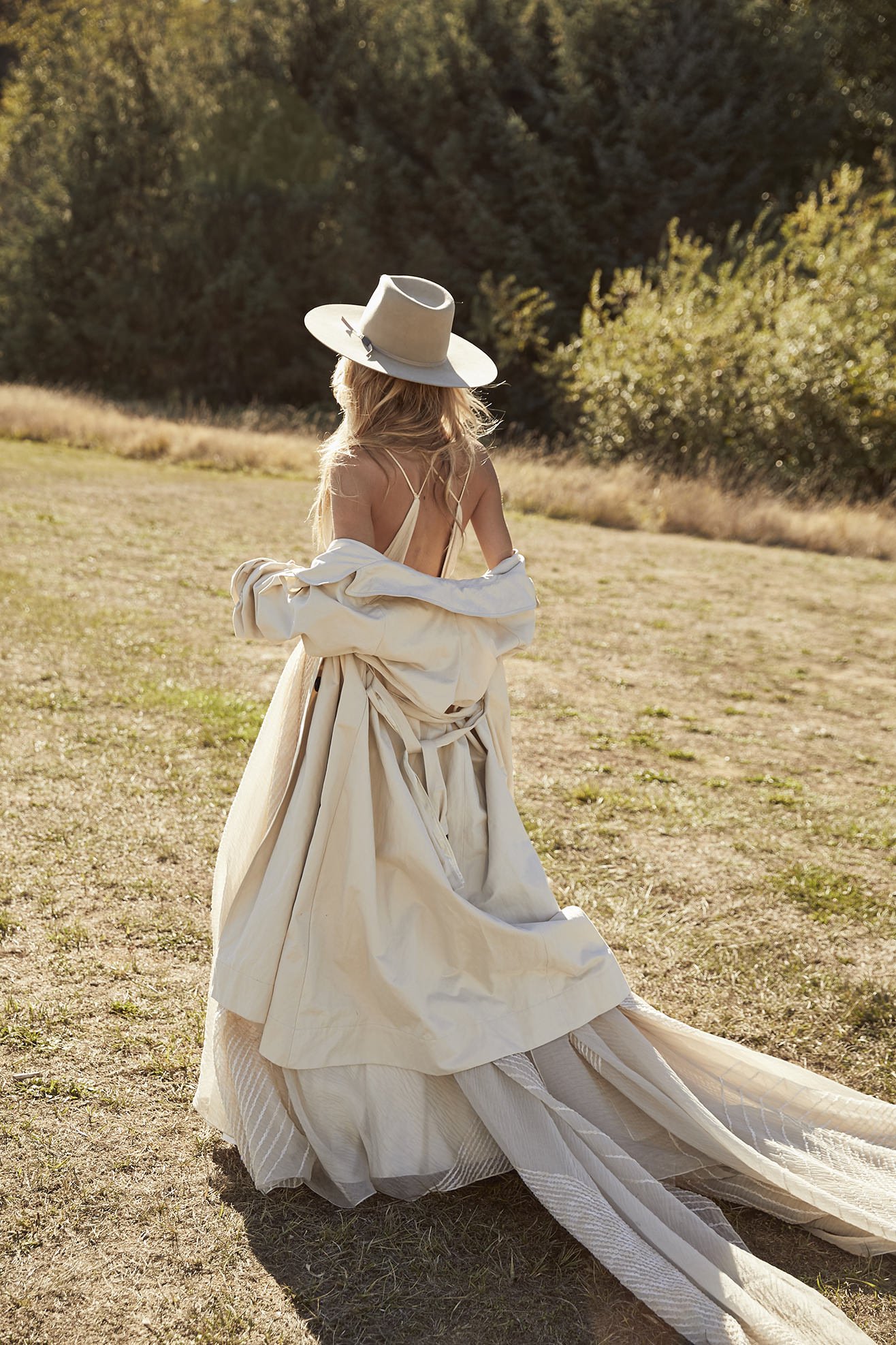Kate-Moore-Photography-Fashion-Photographer-B54A1612.jpg