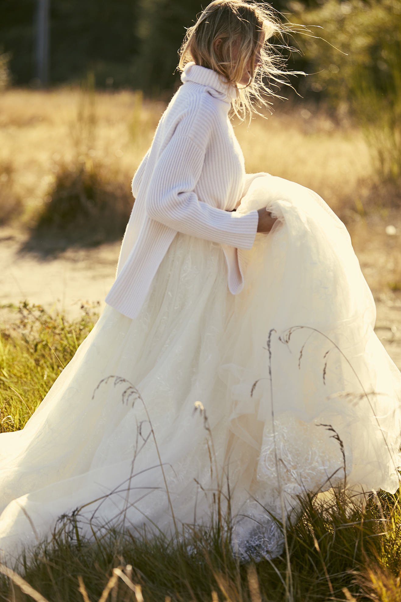 Kate-Moore-Photography-Fashion-Photographer-B54A1819.jpg