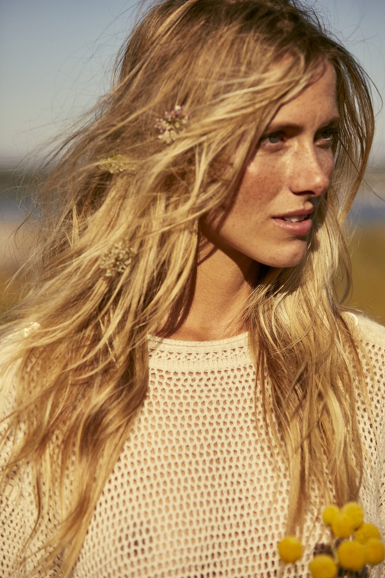Kate-Moore-Photography-Fashion-Photographer-B54A2193.jpg