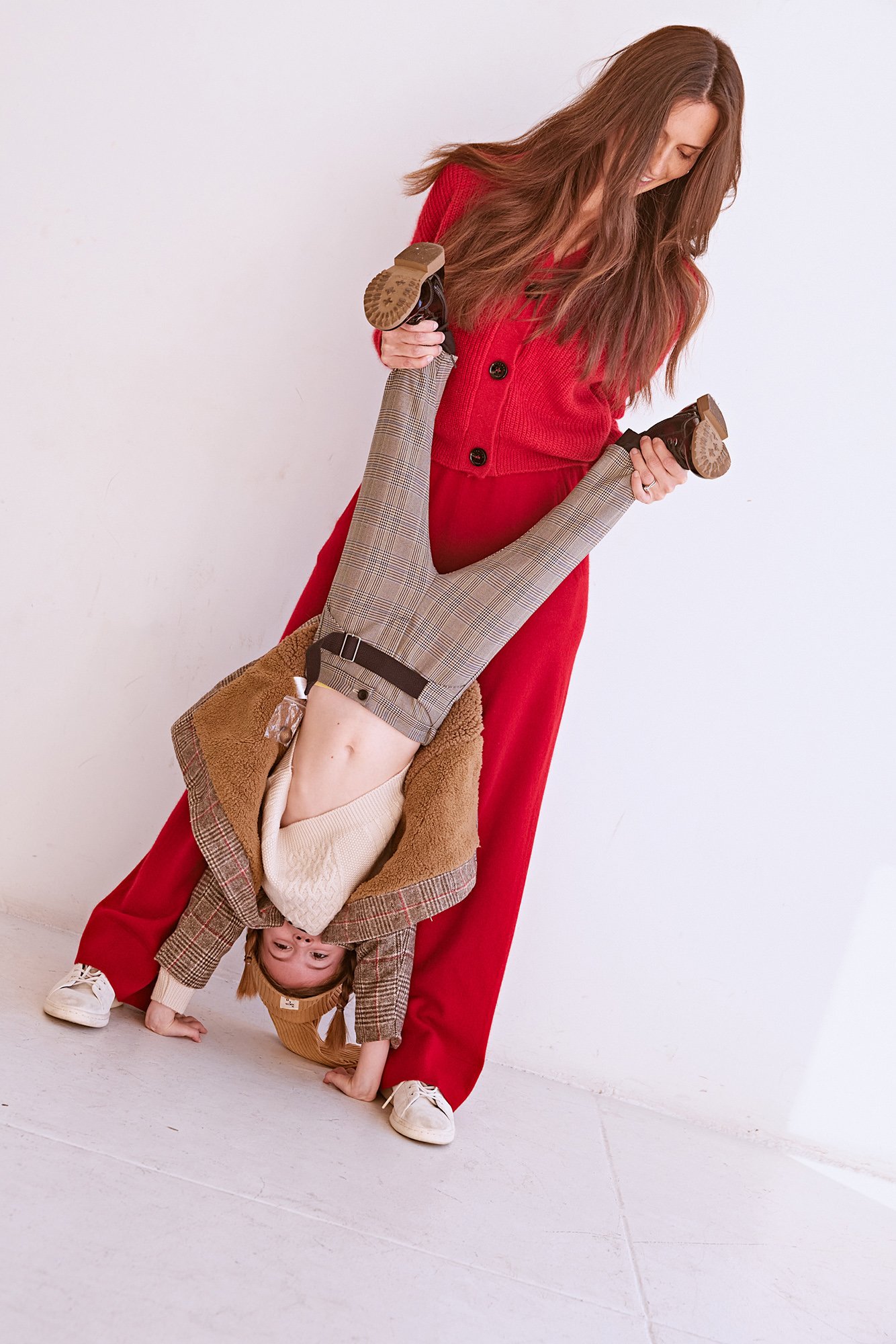 Kate-Moore-Photography-Kids-Youth-Photographer-IMG_8590.jpg