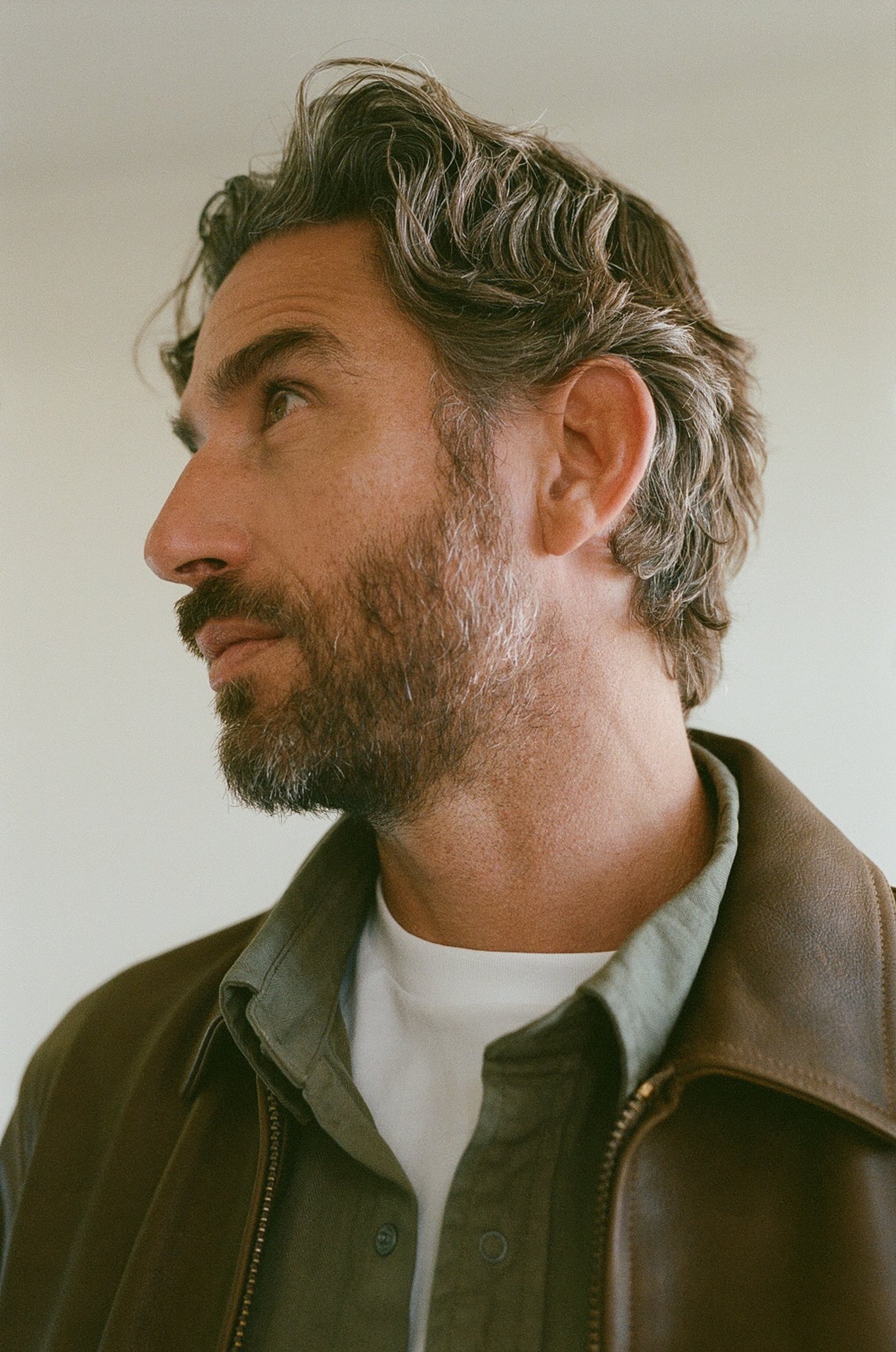 9058-1-0007.jpg