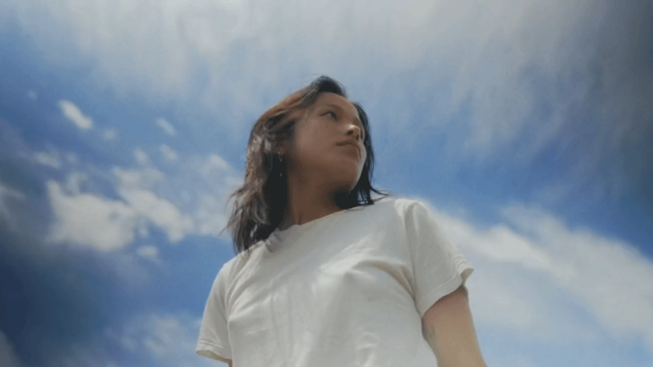 KATE_BEAUTY_30_V2-2.gif