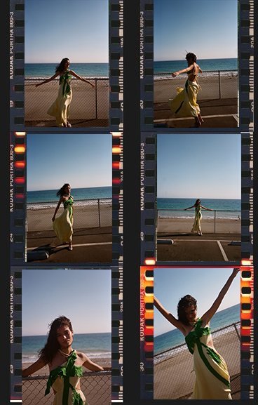 Kate+NYC+Contact+copy.jpg
